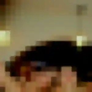 Photo de Morgane à Feillens (29 ans) - plan cul gratuit