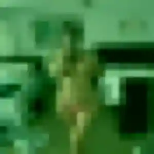 Flore (37 ans) à Feins attend un plan cul ce soir