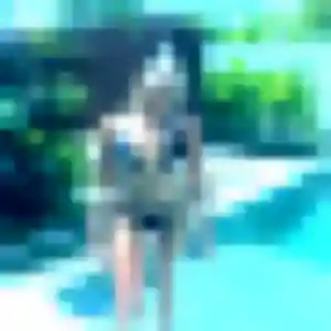 Photo de Kawtar à Feins (27 ans) - plan cul sans inscription