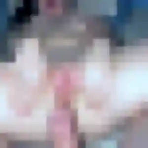Urielle (33 ans) à Feins cherche une rencontre aujourd'hui