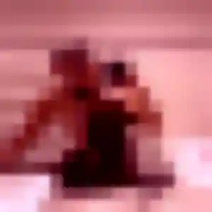 Rejoins Aurelie, 39 ans à Feldkirch en privé