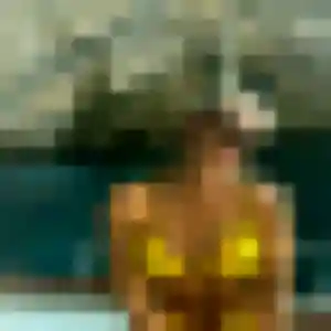 Photo de Johanna à Feldkirch (45 ans) - plan cul discret