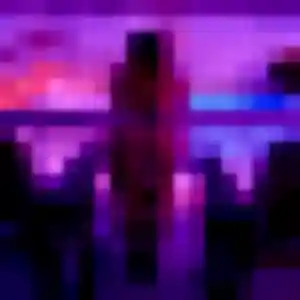 Contacte Olympe, 42 ans à Feldkirch gratuitement
