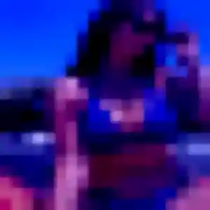 Profil de Penelope à Feldkirch (31 ans) - plan cul anonyme