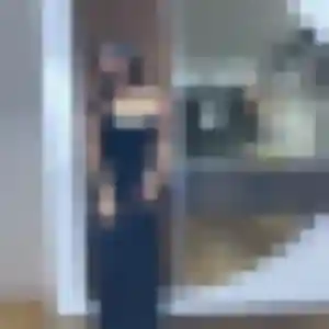 Virginie, femme de 37 ans veut plan cul à Feldkirch