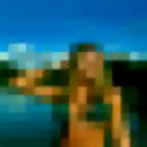 Photo perso de Angelique, 35 ans à Félines - rencontre coquine