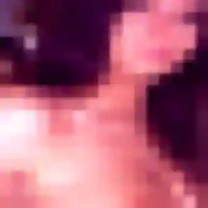 Dina, fille de 26 ans cherche plan cul à Félines