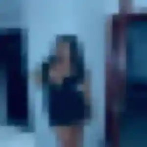 Jennifer, 36 ans, connectée à Félines pour une rencontre coquine