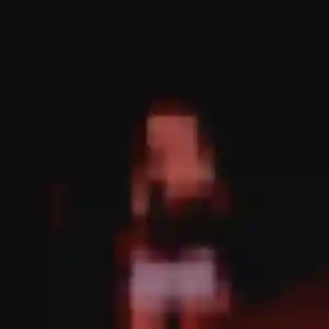 Profil de Perrine à Félines (36 ans) - plan cul anonyme