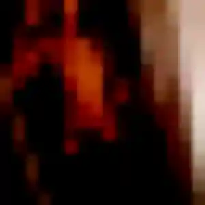 Corinne, fille de 29 ans veut plan cul à Felleries