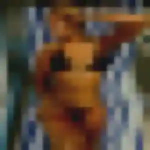 Photo sexy de Gwenaelle, 36 ans à Felleries - plan discret