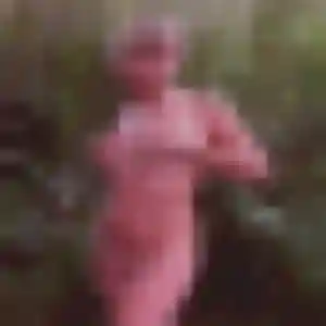 Marilou de Felleries, 43 ans - plan cul discret
