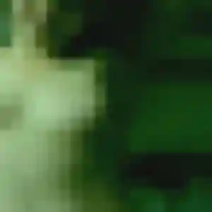 Tania de Felleries, 36 ans - plan cul sans lendemain