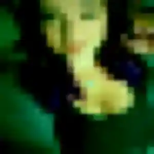 Belle Tatiana, 30 ans à Felleries - la contacter