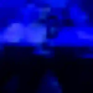 Alix de Fellering, 38 ans - plan cul discret