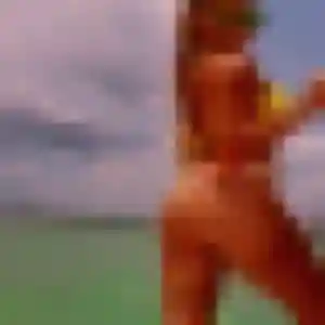 Photo exclusive de Eglantine, 42 ans à Fellering - rencontre coquine