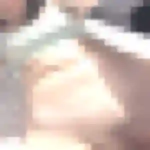 Sexy Katia, 38 ans à Fellering - voir sa photo