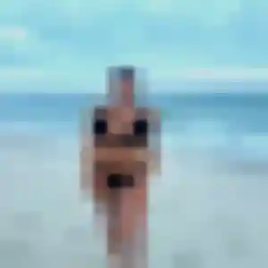 Photo sexy de Bettina, 29 ans à Felletin - rencontre sans lendemain