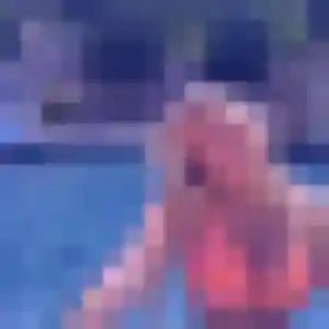 Ibtissam, 34 ans, dispo pour plan cul à Felletin