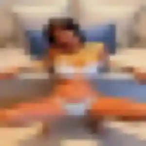 Romina, 32 ans, dispo pour plan cul à Felletin