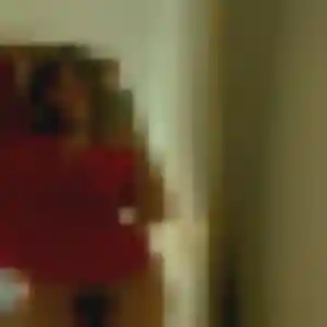 Delia de Fenain, 43 ans - plan cul sans lendemain