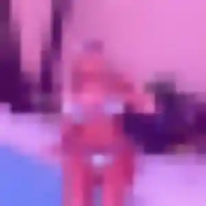 Samira, femme de 33 ans cherche plan cul à Fenain