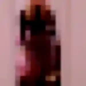 Jolie Virginie, 29 ans à Fenain - découvrir son profil