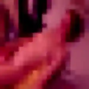 Photo exclusive de Azalee, 44 ans à Fénay - rencontre coquine