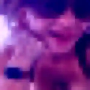 Isabelle, femme de 31 ans veut plan cul à Fénay
