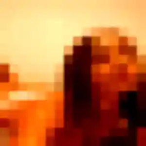 Quitterie, femme de 23 ans cherche plan cul à Fénay