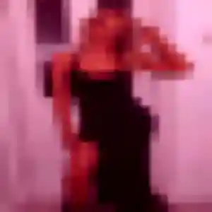 Photo perso de Alexandra, 34 ans à Fénétrange - plan discret