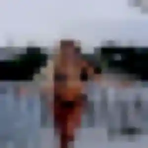 Rencontre Amira, 22 ans à Fénétrange en privé