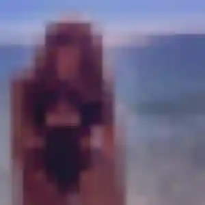 Contacte Honorine, 28 ans à Fénétrange en privé