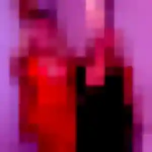 Photo de Nelly à Fénétrange (22 ans) - plan cul discret