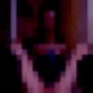 Photo sexy de Nelly, 39 ans à Fénétrange - rencontre sans lendemain