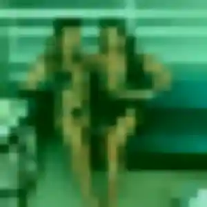 Valerie, 26 ans, disponible à Fénétrange pour une rencontre coquine