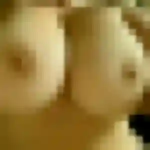 Profil de Claire à Feneu (41 ans) - plan cul gratuit