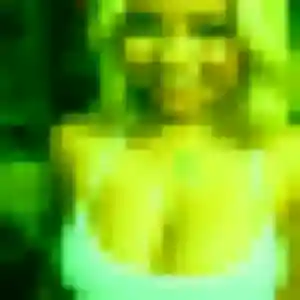 Photo sexy de Wilhelmine, 41 ans à Feneu - rencontre sans lendemain