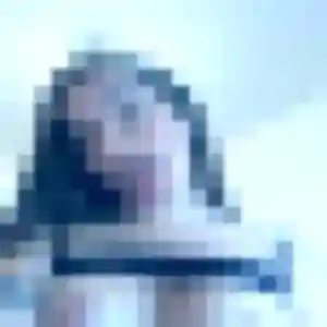 Sexy Adelaide, 23 ans à Fenioux - voir sa photo