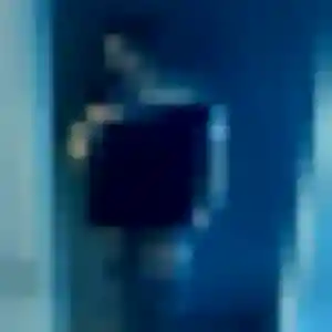 Photo de Margot à Fenioux (27 ans) - plan cul anonyme