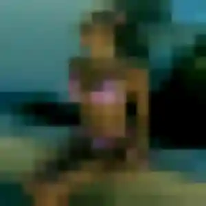Marie-Therese, 36 ans, cherche un plan cul à Fenioux