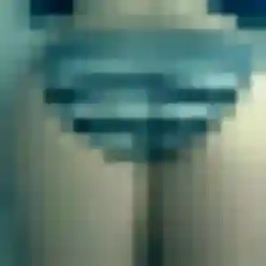 Photo sexy de Axelle, 27 ans à Fenouillet - rencontre sans lendemain
