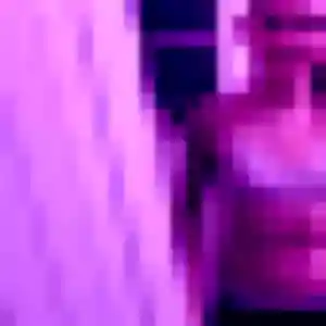 Photo de Yvonne à Fenouillet (36 ans) - plan cul sans inscription