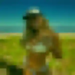 Gisele, fille de 30 ans cherche plan cul à Fercé-sur-Sarthe