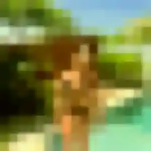 Julie, 42 ans, en ligne à Fercé-sur-Sarthe pour une rencontre coquine