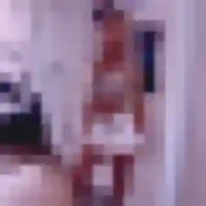 Photo perso de Laurence, 23 ans à Fercé-sur-Sarthe - rencontre coquine