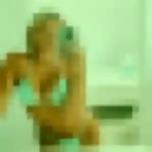 Photo perso de Melanie, 33 ans à Fercé-sur-Sarthe - plan discret