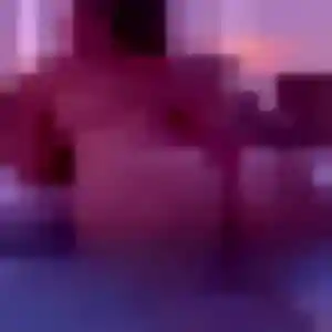 Morgane, 27 ans, en ligne à Fercé-sur-Sarthe pour une rencontre coquine