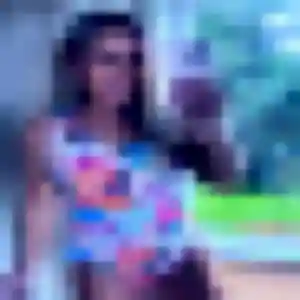 Photo de Vicky à Fercé-sur-Sarthe (34 ans) - plan cul sans inscription
