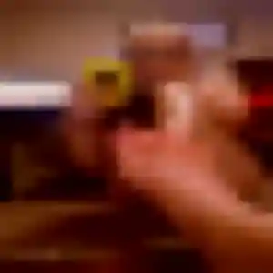 Viviane, 37 ans, disponible à Fercé-sur-Sarthe pour un plan cul